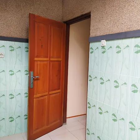 Asih Homestay Pemuteran Exterior foto